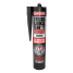 EVO-STIK Sticks Like Sh*t Turbo (White)