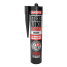 EVO-STIK Sticks Like Turbo (White)