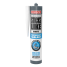 EVO-STIK Sticks Like Waterproof Sealant (White)