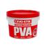 General Purpose PVA 2.5L Tub