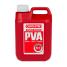 General Purpose PVA 5L Polyjerry