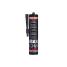 EVO-STIK GRIPFILL™ MAX GRAB ADHESIVE