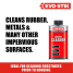 EVO-STIK Adhesive Cleaner