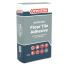 EVO-STIK Rapid Set Floor Tile Adhesive
