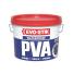 Waterproof PVA 1L Polyjerry