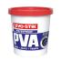 Waterproof PVA 2.5L Polyjerry