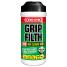 EVO-STIK Grip Filth Wipes
