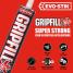 EVO-STIK GRIPFILL™ XTRA Instant Grab Gap-Filling Adhesive - Benefits 2