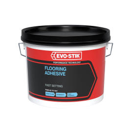 EVO-STIK Flooring Adhesive