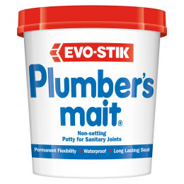 EVO-STIK Plumber's Mait