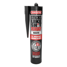 EVO-STIK Sticks Like Sh*t Turbo