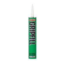 EVO-STIK GRIPFILL™ Gap-Filling Adhesive