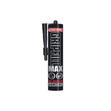 EVO-STIK GRIPFILL™ MAX GRAB ADHESIVE