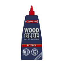 EVO-STIK Wood Glue Exterior