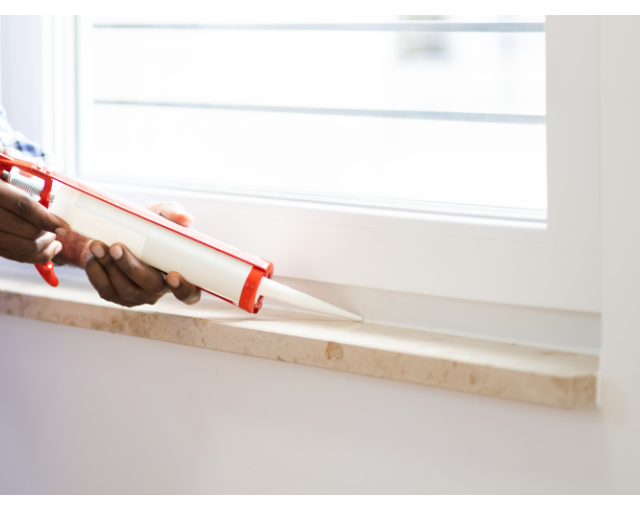 Sealants